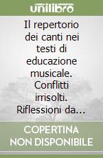 Bellone Antonio