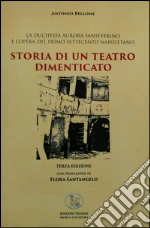 Bellone Antonio