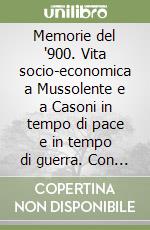 Meggetto Paolo