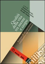 Corrado G. (cur.); La Malfa G. (cur.); Stefano A. (cur.)