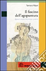 Viliani Tamara