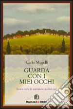 Mugelli Carlo
