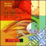Bruni Valeria; Mongioj Lucia