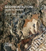 Pedicini Luciano; Pedicini Marco; Ragozzino M. (cur.)