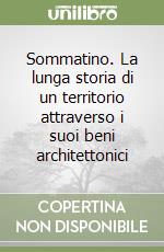 Falcone Filippo