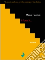 Puccini Mario