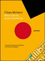 Michelon Chiara