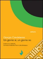 Candelaresi Giorgio
