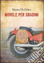 De Felice Mauro