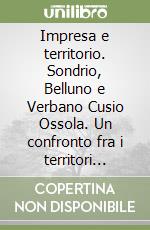 Di Giacomo Russo B. (cur.); Songini L. (cur.)