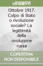 Mandel Ernest; Moscato A. (cur.); Antonini C. (cur.)