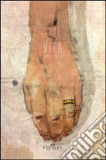 Prisco Simone