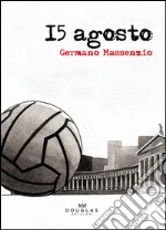 Massenzio Germano