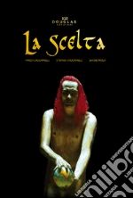 Chiuchiarelli Marco; Chiuchiarelli Stefano