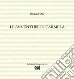 Oss Romano