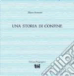 Avanzini Marco