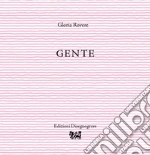 Rovere Gloria