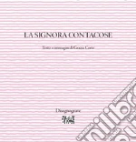 Corte Grazia
