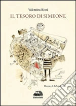Rizzi Valentina; Baldassarre F. (cur.)