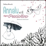 Brocchi Barbara