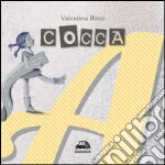Rizzi Valentina; Pirone S. (cur.)