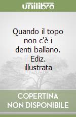 Rizzi Valentina