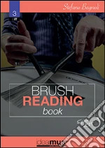Brushman; Ideamus (cur.)