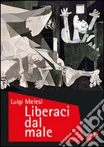 Melesi Luigi