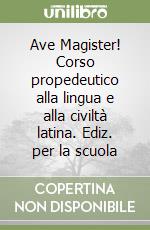 Manzoni Luca