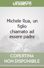 Gnocchini Edoardo