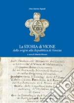 Tognali Dino Marino; Bressan E. (cur.)