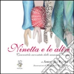 Pirolo Antonella