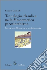 Lombardi Leonardo