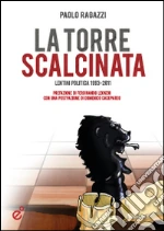 Ragazzi Paolo