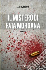 Terranova Santi
