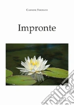 Formato Carmine