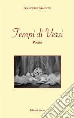 Giannini Francesco; Cesare M. (cur.)