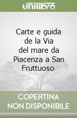 Cervigni Paolo