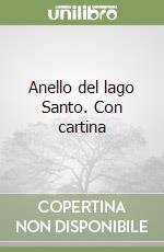 Cervigni Paolo