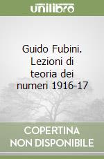 Luciano E. (cur.); Scalambro E. (cur.); Terracini L. (cur.)