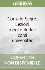 Conte A. (cur.); Giacardi L. (cur.); Raspanti M. A. (cur.)