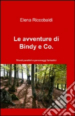 Riccobaldi Elena