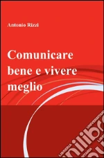 Rizzi Antonio