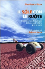 Rizzo Gianfranco