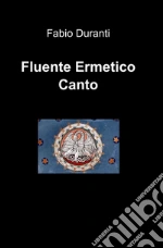Duranti Fabio