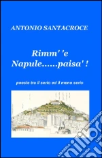 Santacroce Antonio