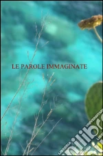 Campanella Paola