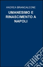 Brancaleone Andrea