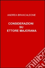 Brancaleone Andrea