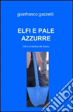 Gazzetti Gianfranco
